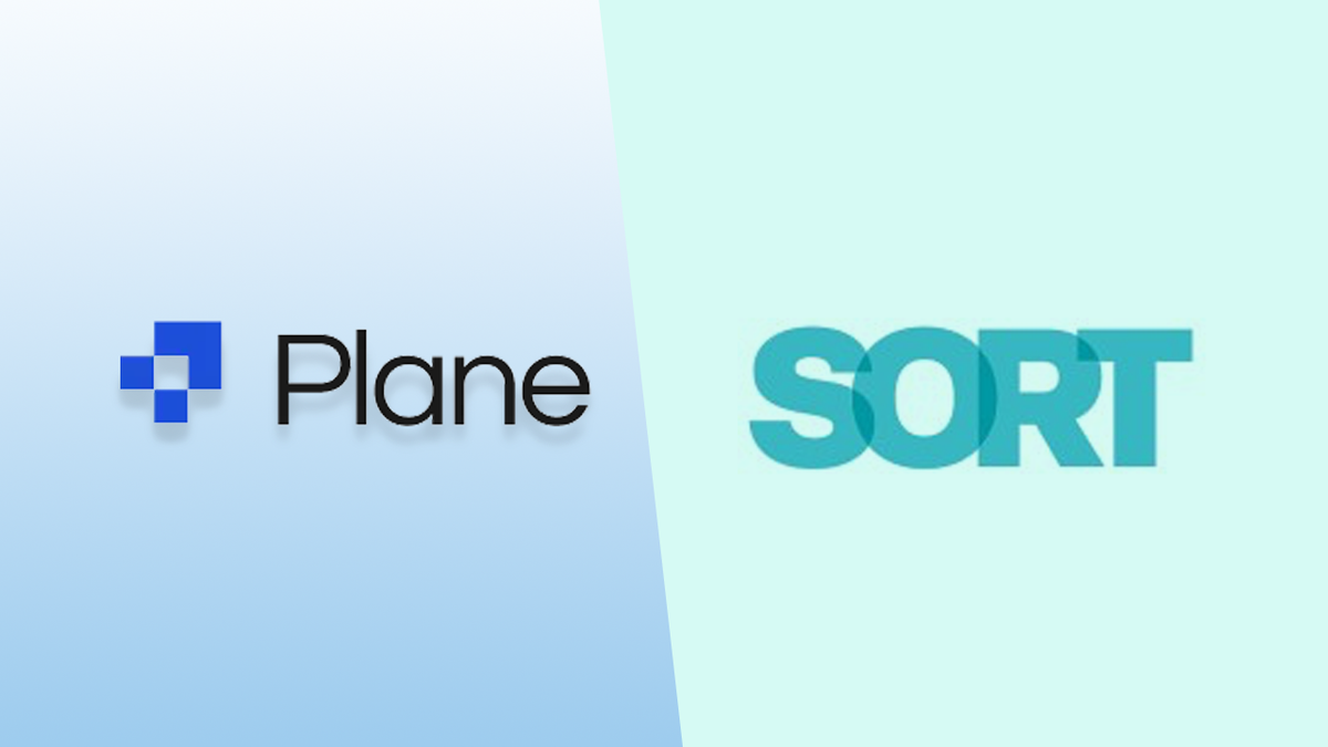 Plane acquires US-based Sort