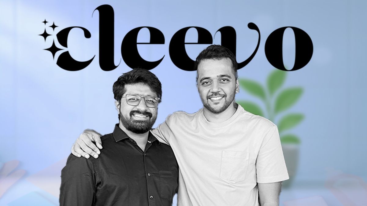 Cleevo raises $1 Mn in seed round led by Eternal Capital