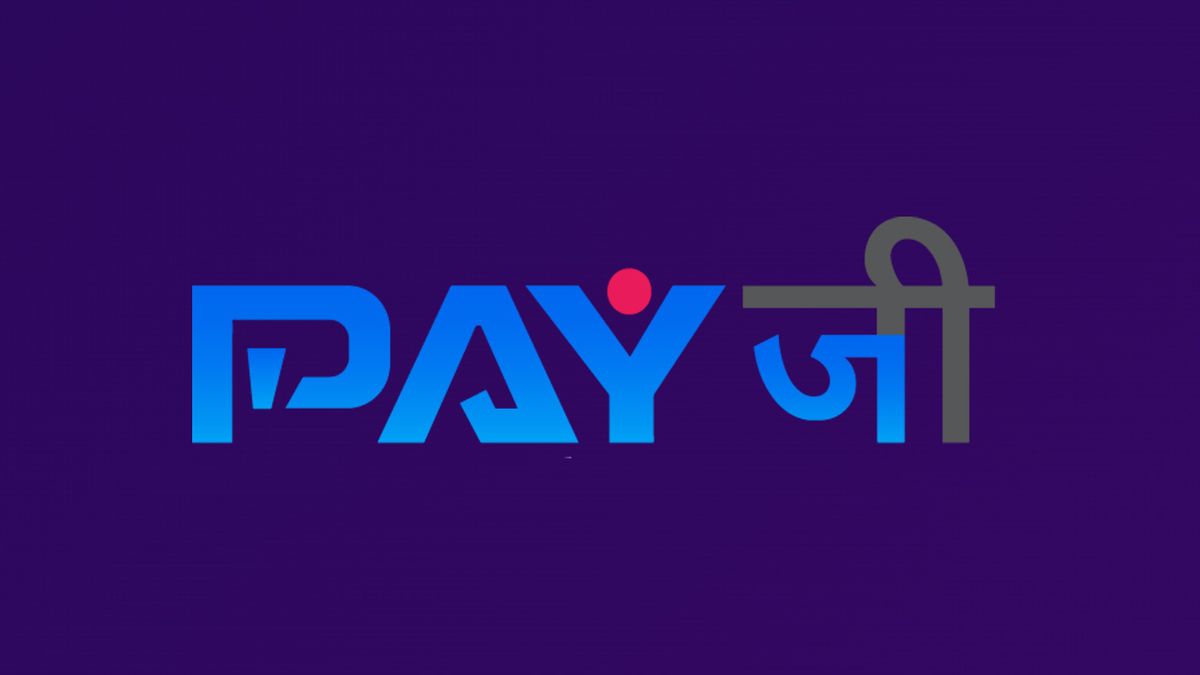 PayG secures RBI Payment Aggregator license