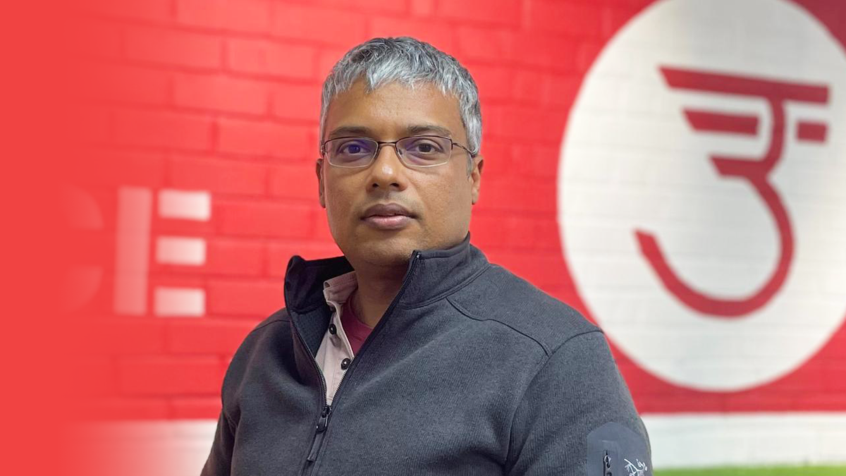 Udaan closes Series G round at $114 Mn
