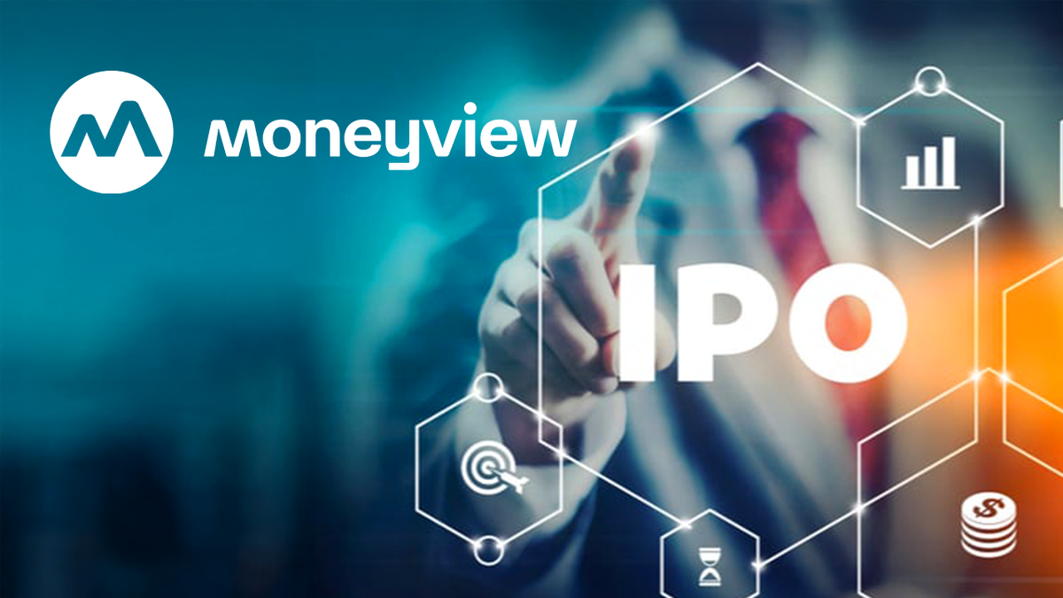 Exclusive: Fintech unicorn Moneyview to convert into public company ahead of IPO