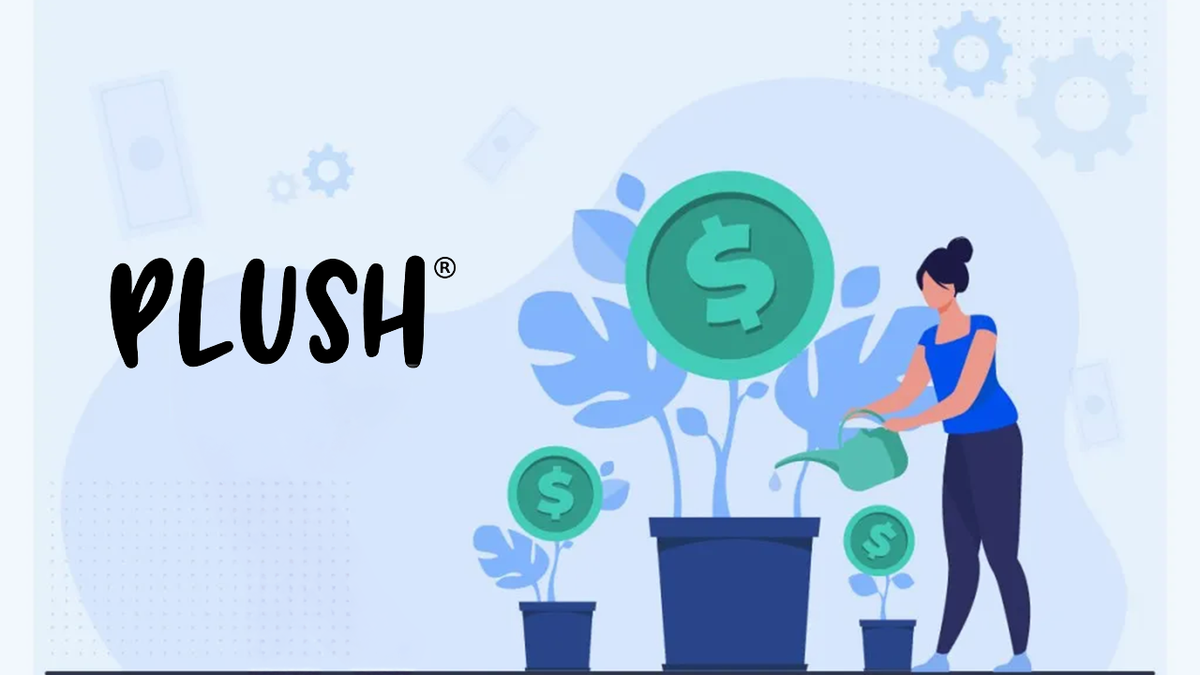 Exclusive: Feminine care brand Plush to kick off Series B round at 3X valuation surge