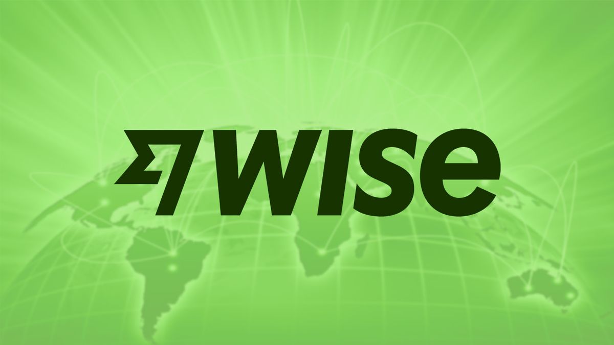 Wise gets in-principle approval to operate as cross-border payment aggregator