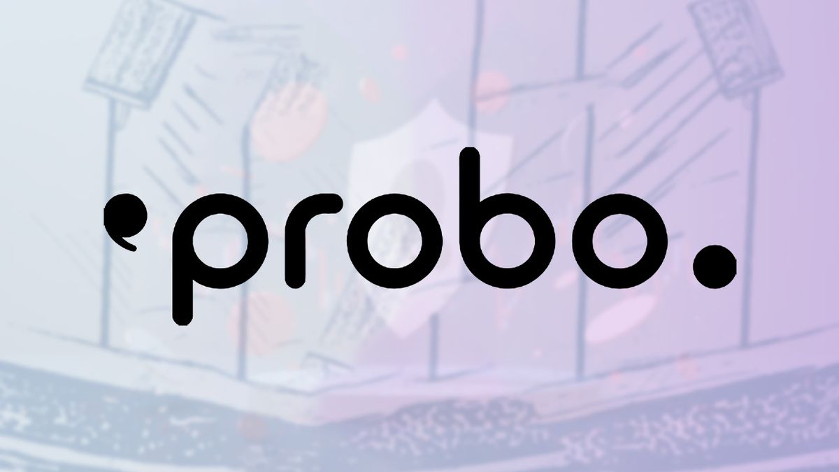 Probo appoints Shimal Kapoor as head of policy