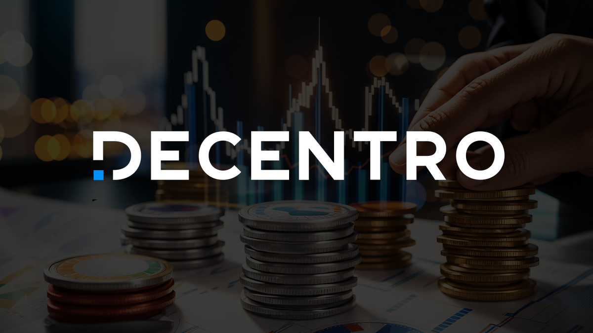 Exclusive: Decentro to kick off Series B round led by Info Edge