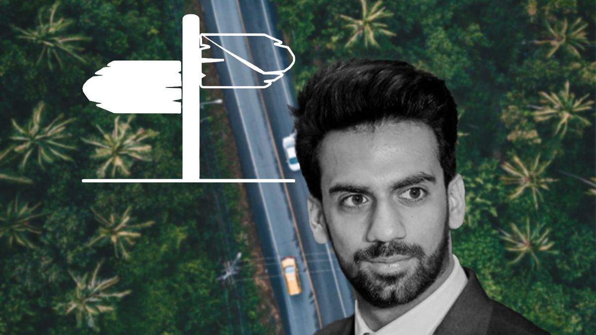 Travel tech startup The Tarzan Way raises Rs 2 Cr led by IPV
