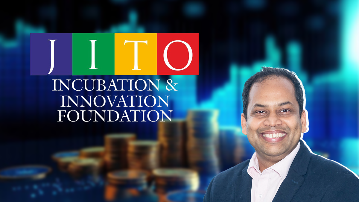 Investors Pour ₹350 Crore into Atomic Capital’s Consumer-Centric Fund
