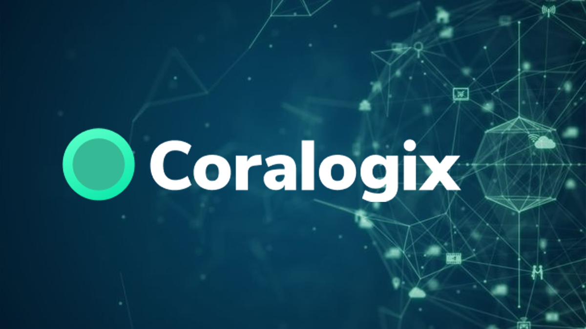 Coralogix Secures 5 Million to Drive Expansion in India