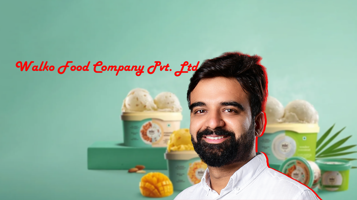 Walko Food Company acquires Meemee’s Ice Creams