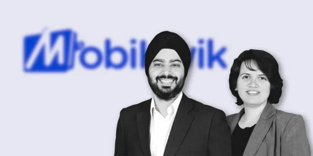 Net1 exits from Mobikwik with notable loss after 8 years