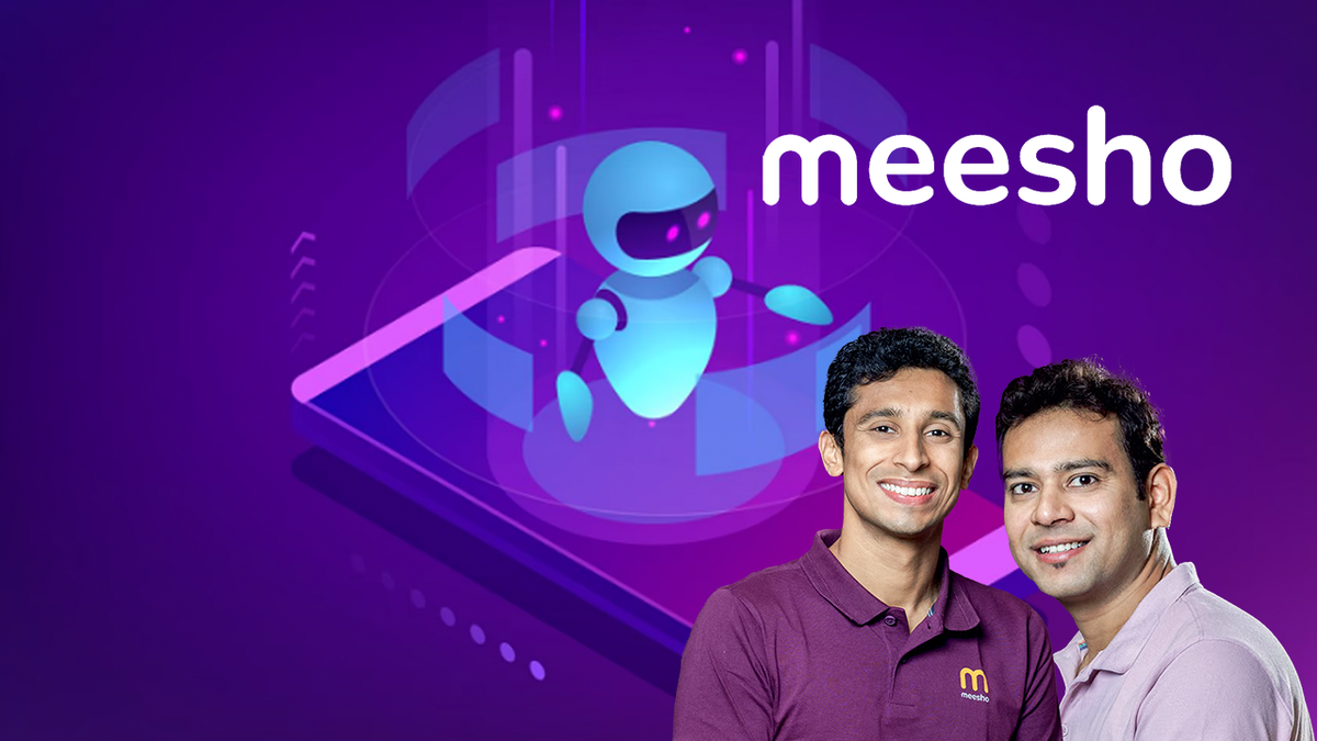 Meesho Unveils Key Features of BharatMLStack for Enhanced AI Integration