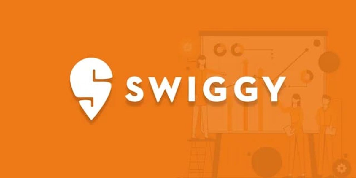 Citigroup sells Swiggy shares worth Rs 12 Cr to BNP Paribas in bulk deal