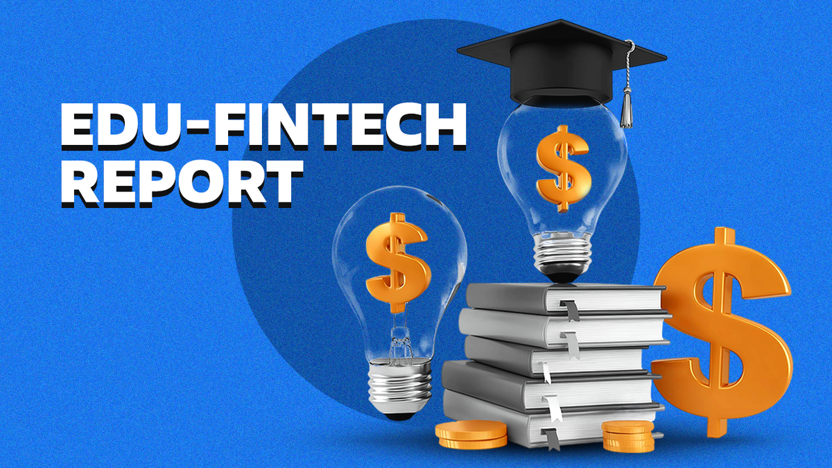 Edtech Faces Challenges While Loan Providers Thrive: Insights from Startup Superb