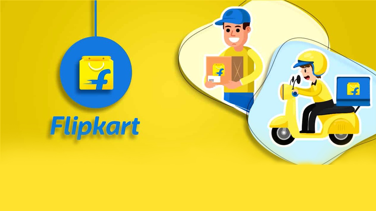 Flipkart Secures Majority Stake in Pinkvilla