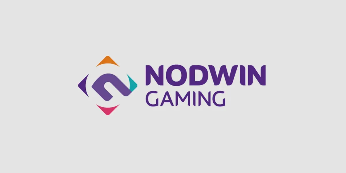Nazara ends majority control in Nodwin ahead of internal fundraise
