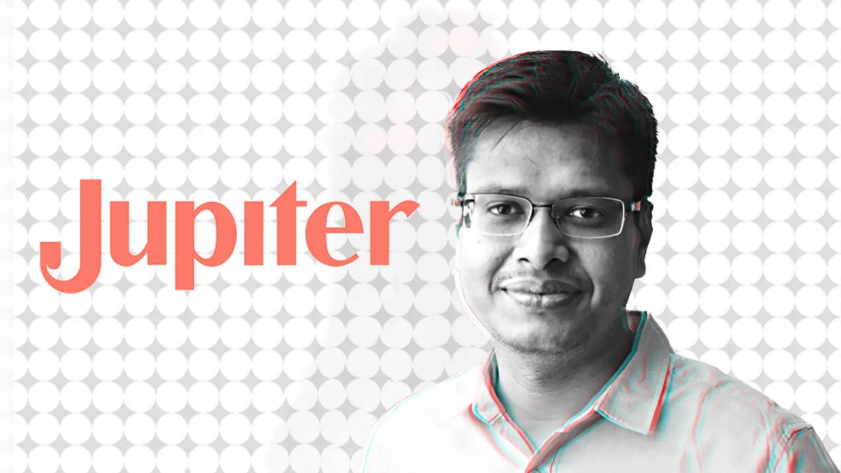 Jupiter Money enters insurance distribution with IRDAI approval