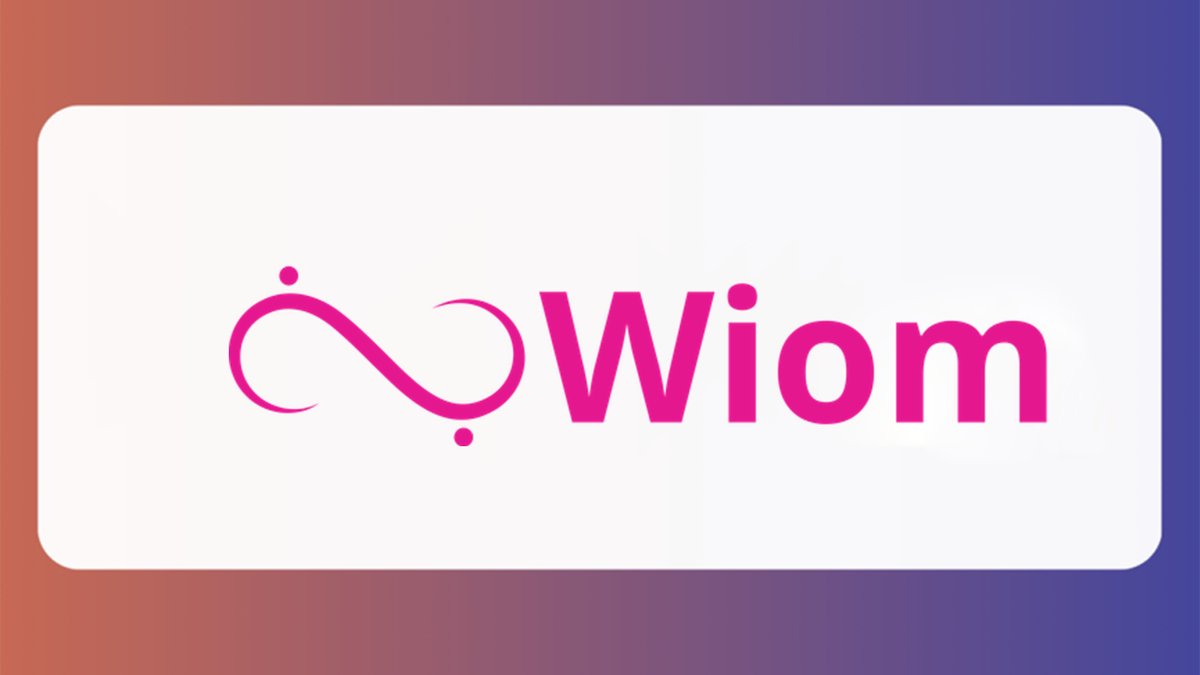 Auxano Capital exits Wiom with 7x return via secondary sale