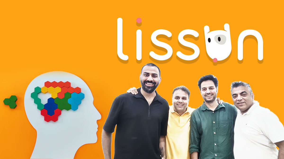 Mental health startup LISSUN acquires US-based Being Cares Inc