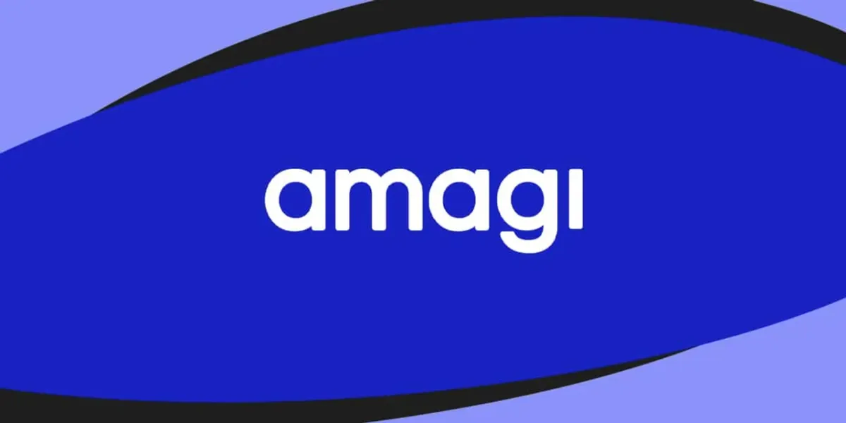 Amagi files DRHP for Rs 1,020 Cr fresh issue; Accel, Norwest, PI to sell shares in OFS