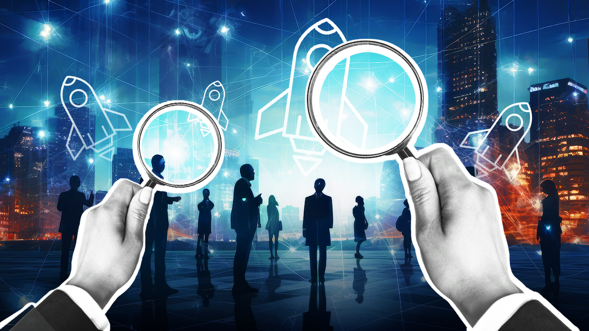 Startups face regulatory heat as ED probes deepen in 2025