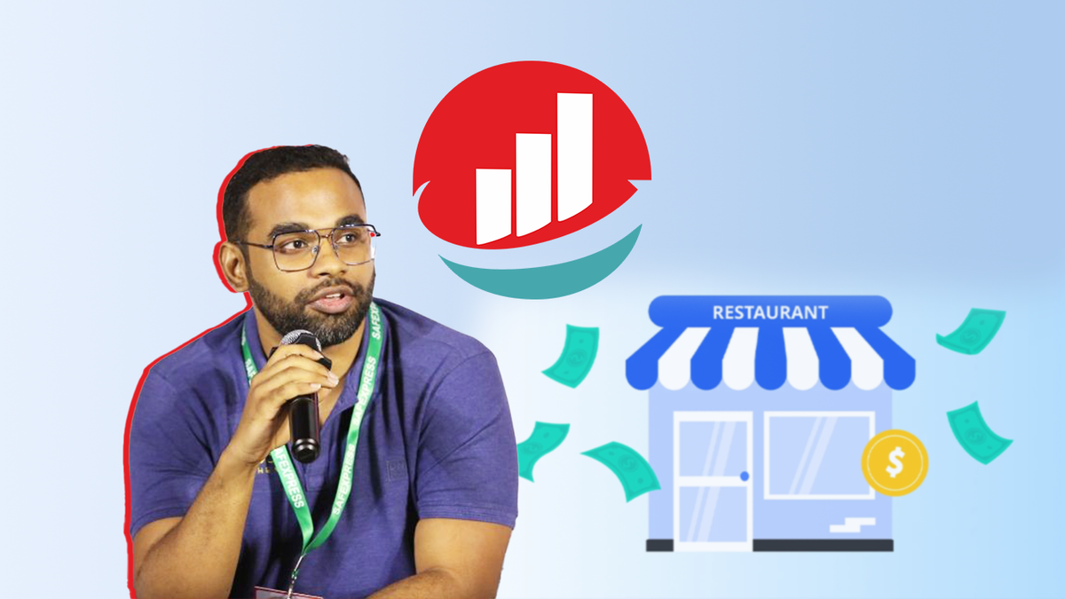 SaaS startup Optipro AI raises fresh funding