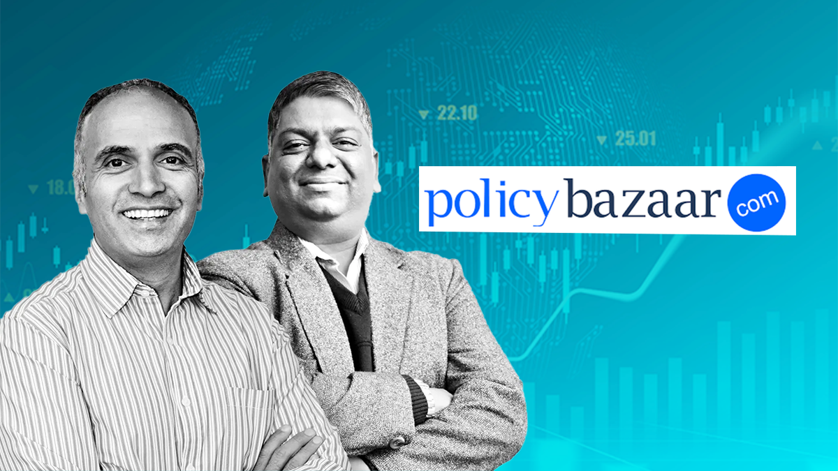 Unraveling PB Healthcare’s Impressive 8 Million Seed Funding: Insights into Ownership and Valuation