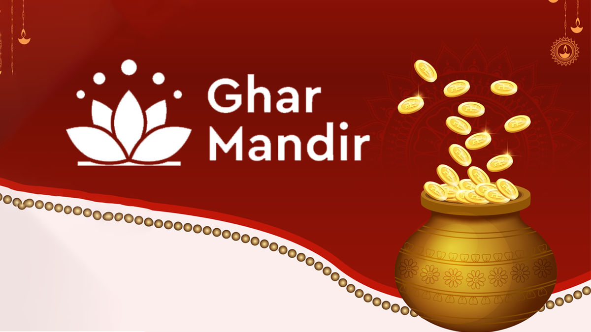 Exclusive: Info Edge in talks to lead $2.5 Mn round in Ghar Mandir