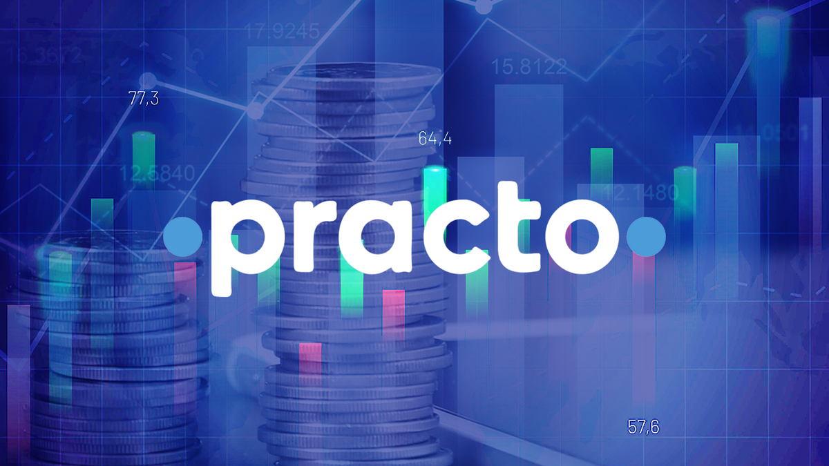 Exclusive: Practo eyes global markets after 6 profitable quarters; pilots underway in US
