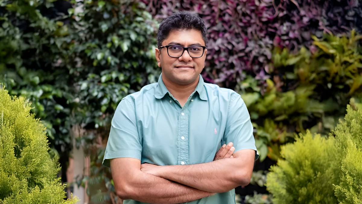 Peak XV’s Chief Product Officer Anuj Sahai resigns