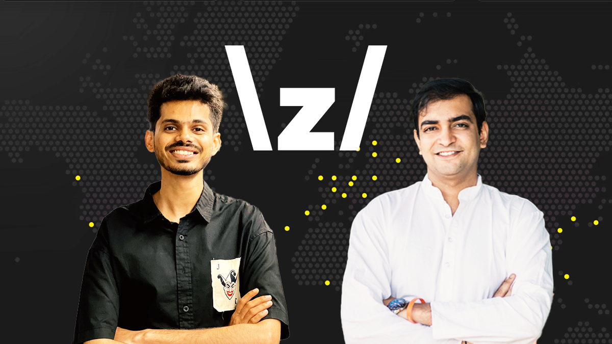 Zostel Leadership Restructuring: Aviral Gupta Steps in as CEO, Co-Founder Dharamveer Singh Transitioning to Chairman