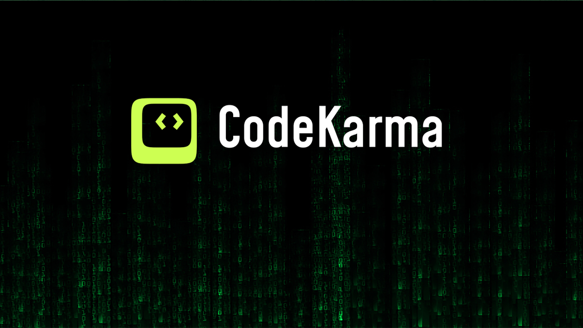 Prosus, Accel, and Xeed lead pre-seed round in CodeKarma