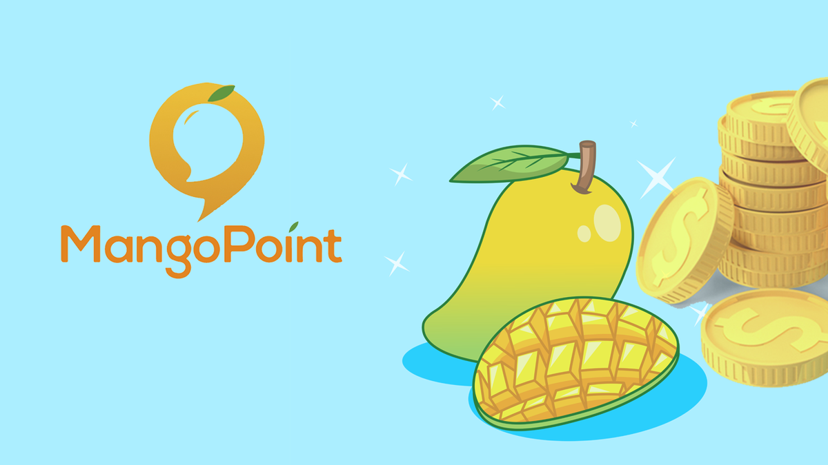 MangoPoint raises $1 Mn in pre-Series A round led by IPV