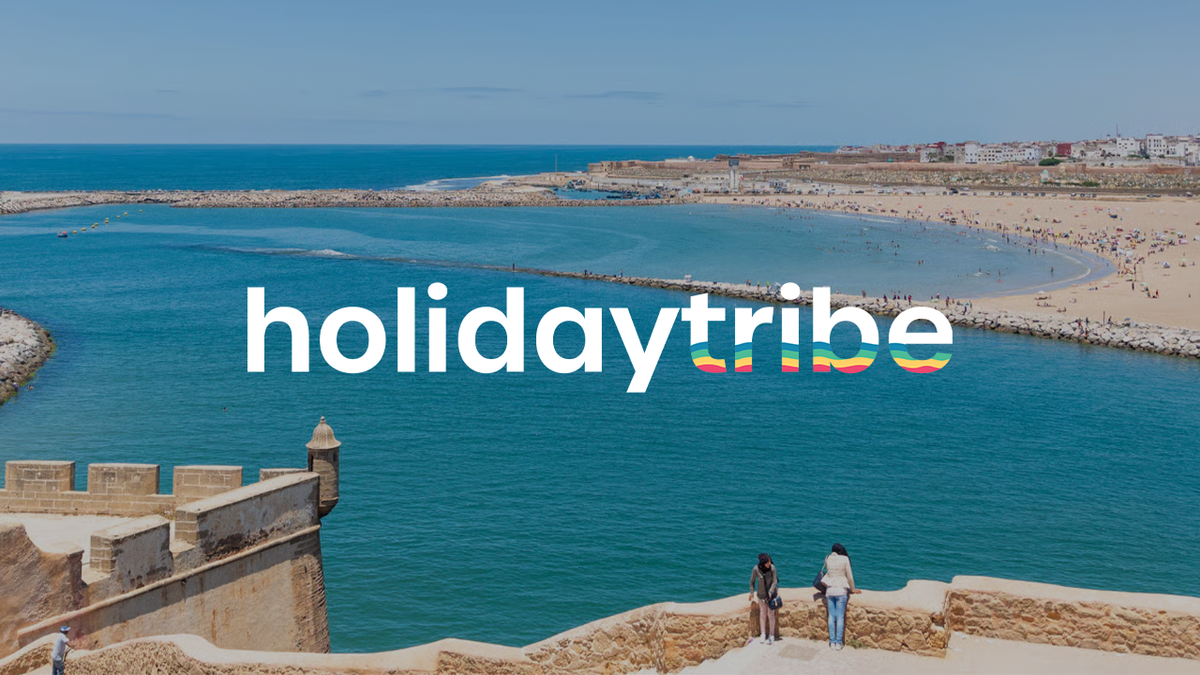 Holiday Tribe raises Rs 25 Cr in pre-Series A round