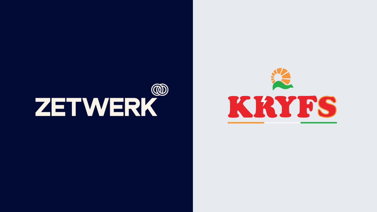 Exclusive: Zetwerk to acquire majority stake in Kryfs