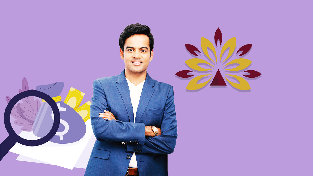 Artha Select Fund closes at Rs 432 Cr; AUM crosses Rs 1,200 Cr