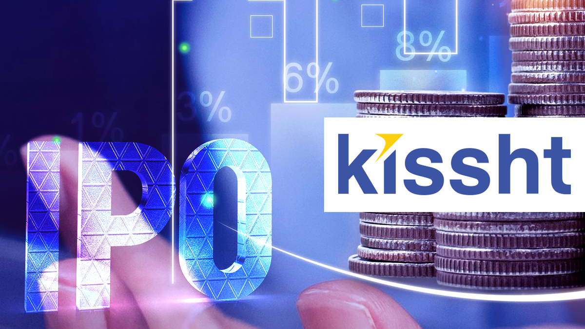 SEBI clears Kissht IPO plans