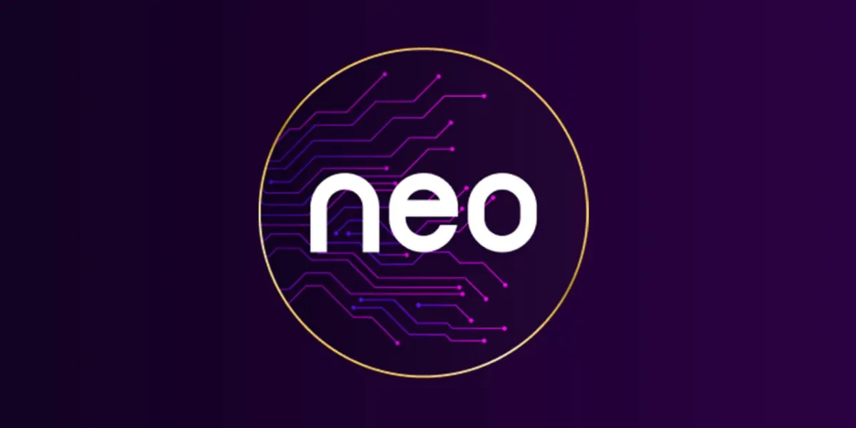 Exclusive: Wealthtech firm Neo to raise $19 Mn at 2.7X valuation surge