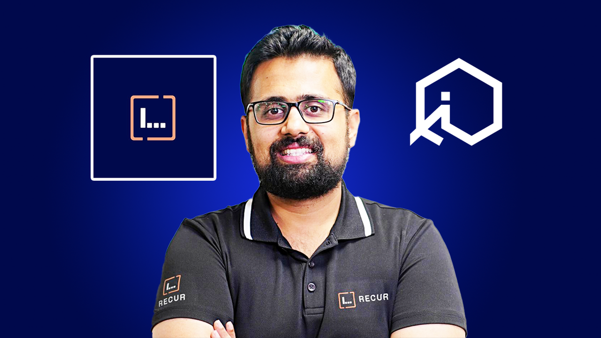 Recur Club Partners with Enrission India Capital to boost capital access for startups