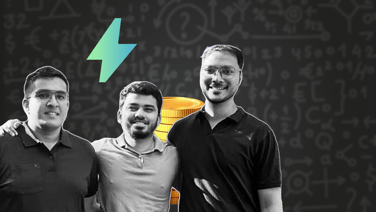 Matiks raises $3.1 Mn in pre-Series A round led by Tanglin Ventures