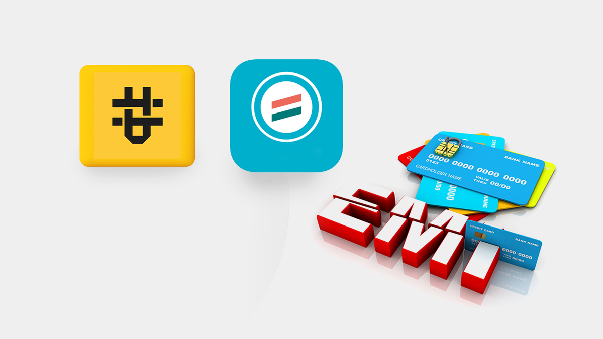 Unity Bank and BharatPe to launch EMI-driven credit card