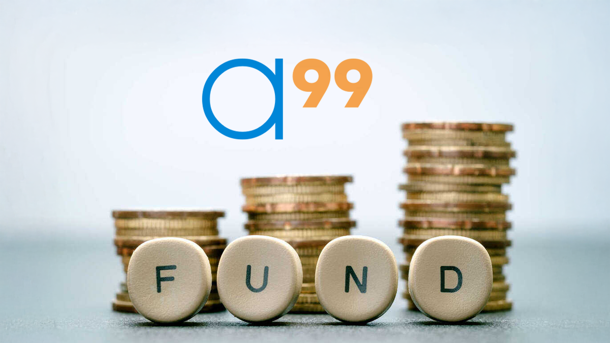 a99 to launch $100 Mn fund to back manufacturing and infra startups