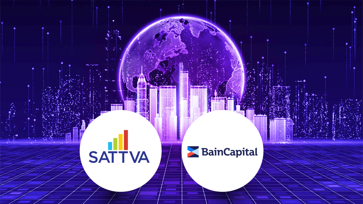 Colive raises $20 Mn led by Bain Capital