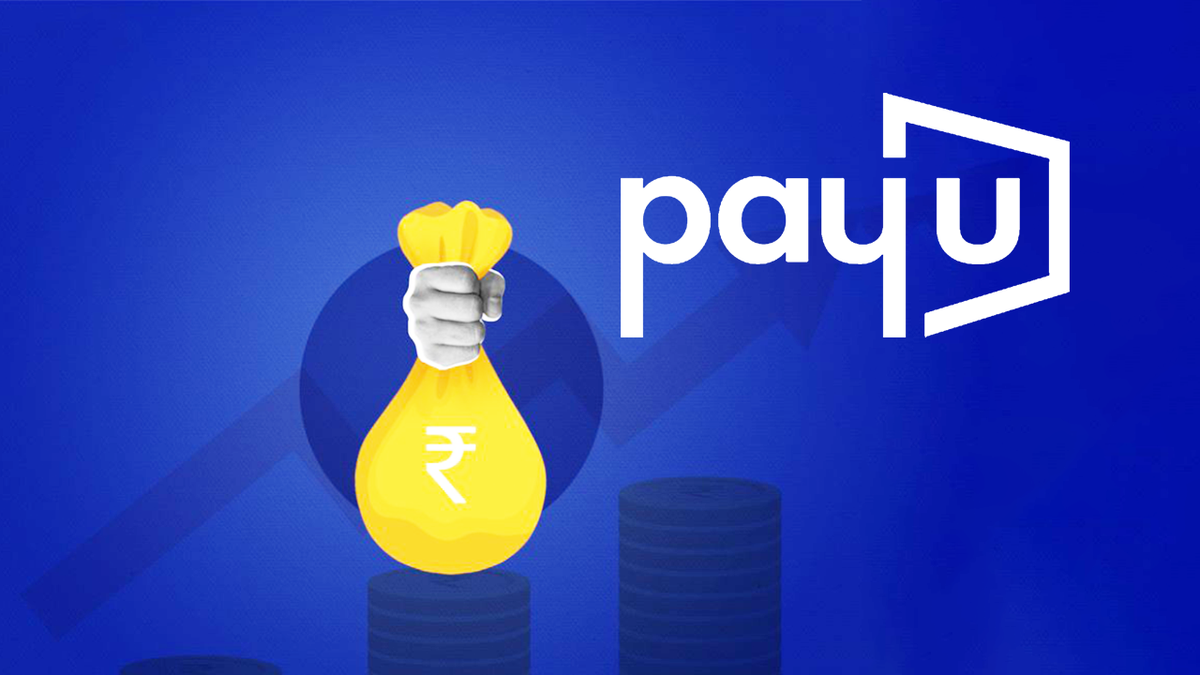 PayU plans to raise up to $300 Mn ahead of IPO: Report