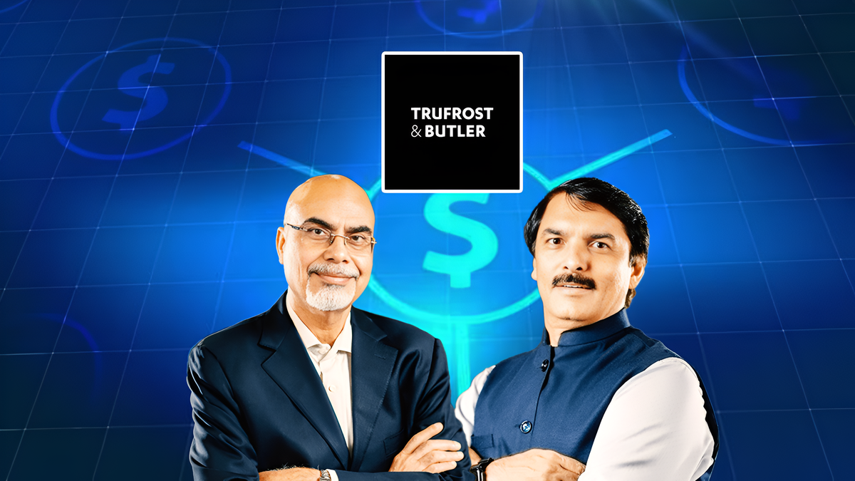 Trufrost & Butler raises $7 Mn from Carpediem Capital