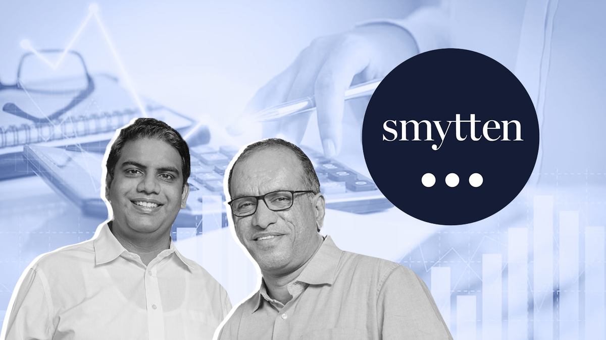 Smytten cuts losses by 41% in FY25; revenue slips to Rs 111 Cr