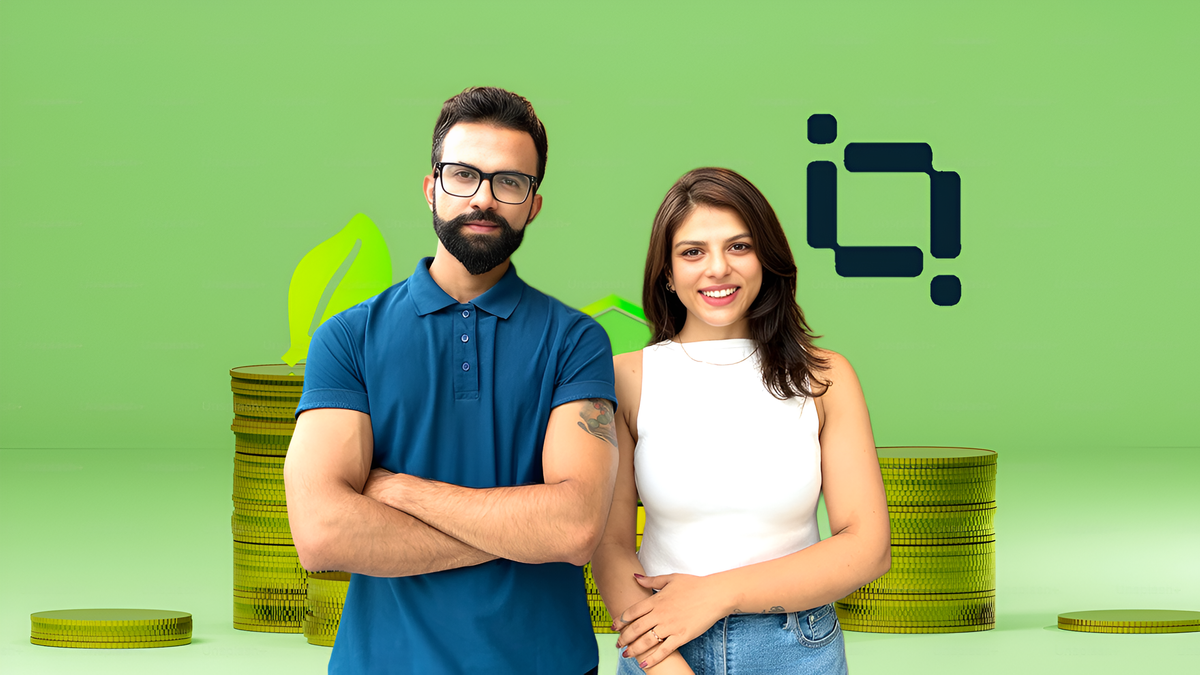 BacAlt Biosciences raises $2 Mn in pre-seed round led by Avaana Capital