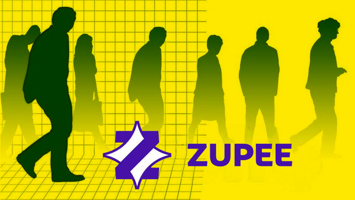RMG ban pushes Zupee to cut 170 jobs