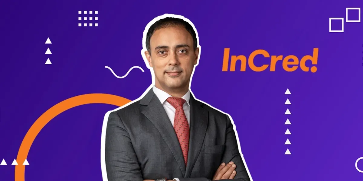 Exclusive: Incred to raise Rs 1,500 Cr via fresh issue in IPO