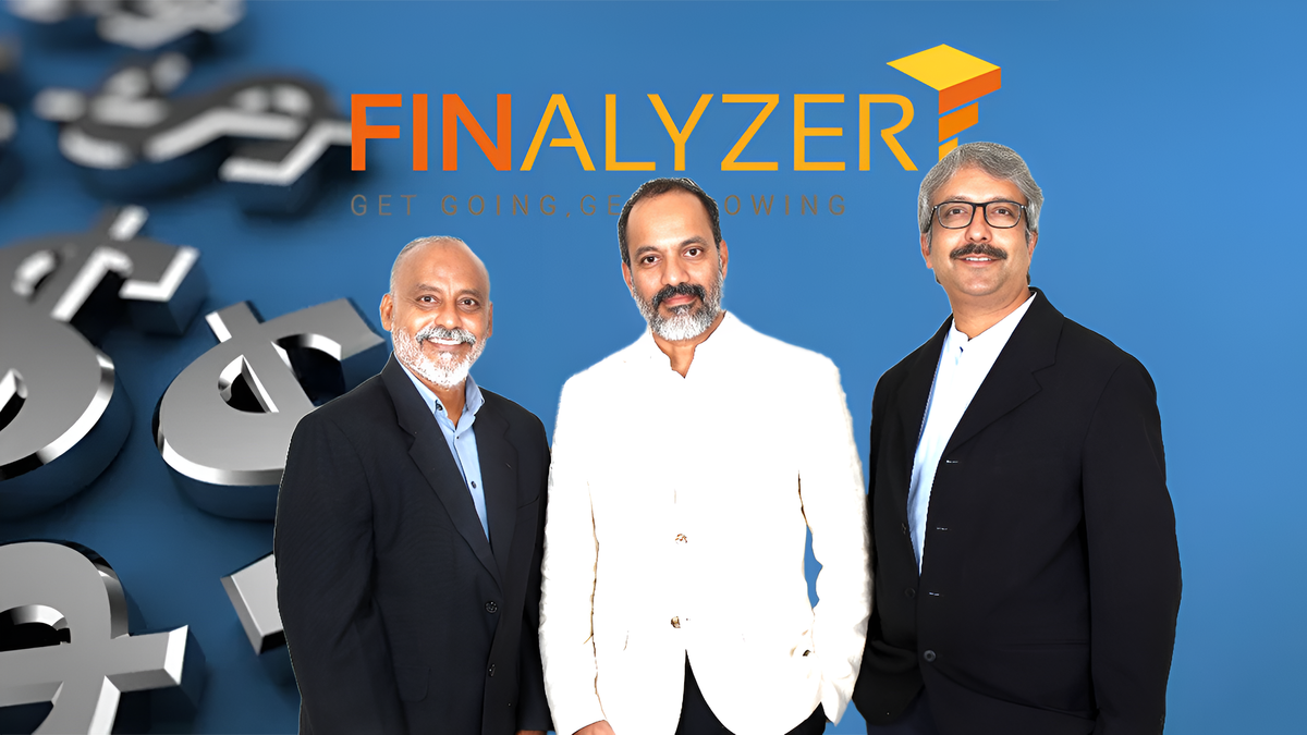 BeyondSquare raises $4 Mn in Series A led by Avant Global