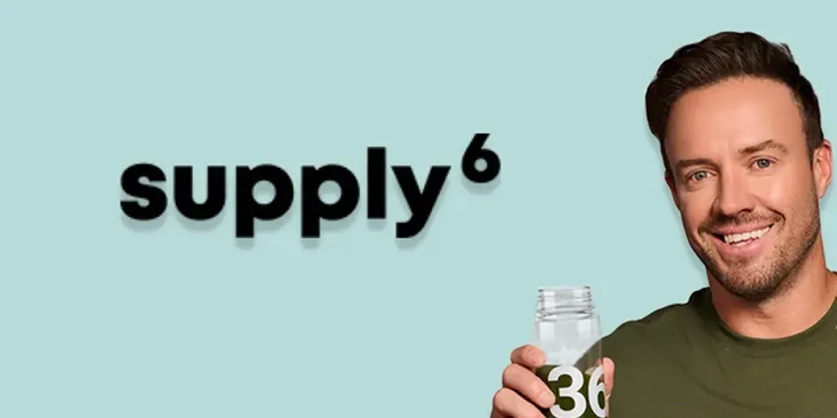Supply6 raises $1.1 Mn in seed round led by Zeropearl VC